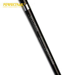 Perfectrail TOB500030เพลาล้อหลังเพลาครึ่งเพลาสำหรับ Land Rover <span class=keywords><strong>Defender</strong></span> 110 130 - Product Image 4
