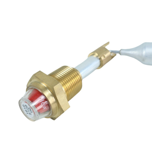 Controlador PLC Nuevo y Original 1616510800 en Stock en Almacén - Product Image 4