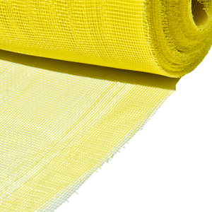 มุ้งลวดใยแก้วคุณภาพเยี่ยม สีสวยงาม สำหรับสวน - Product Image 4