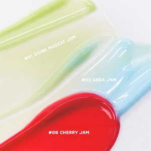 Custom Logo Private Label 8-Color <strong>Organic</strong> Fruit Lip Care Waterproof Vegetarian Lip Gloss <strong>Lipstick</strong> with Shine Custom Lip Balm - Product Image 4