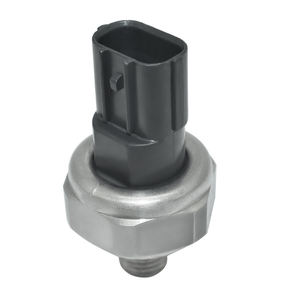 Baixinde Stookoliedruksensor 499000-7930 37260-rna-a01 499000-7931 Voor Honda Accord Civic Crv Piloot Odyssee - Product Image 3