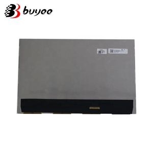 14 Zoll ATNA40YK06-0 OLED-Bildschirm QHD 2880*1800 Display-Matrix-Panel-Ersatz ohne Touch-Funktion - Product Image 4