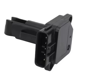 Nhà Máy Giá OEM khối lượng lưu lượng không khí mét maf cảm biến cho Toyota Lexus Scion 2220422010 2816437200 7700101762 5wk96814 - Product Image 5