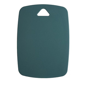 Tabla de cortar HYRI 3 en 1, Mini pajita DE TRIGO antideslizante, multifunción, Cheep, cocina personalizada, cubiertos de cocina para el hogar - Product Image 2