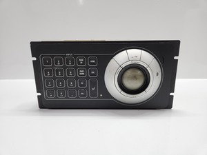 Système de navigation intégré 330951 Visin A1 - Product Image 1