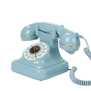 Vente en gros OEM décoration de mariage livres d'or de mariage pour cabine téléphonique audio tlphone <span class=keywords><strong>livre</strong></span> dor mariage <span class=keywords><strong>livre</strong></span> dor audio mariage - Product Image 1