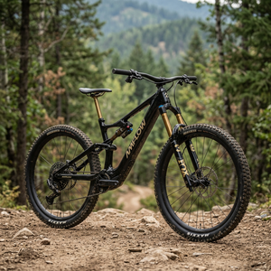 ENVÍO DIRECTO Bicicleta Eléctrica de Montaña Amflows PL Pro (800 Wh) 2025 de Grado Industrial para Personalizar, con 3 Años de Garantía - Product Image 3