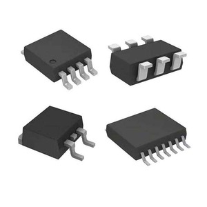 MAX-M10M-00B ชิป IC ใหม่และของแท้ ไมโครชิป ชิ้นส่วนอิเล็กทรอนิกส์ ผู้จัดจำหน่ายบริการ BOM - Product Image 1