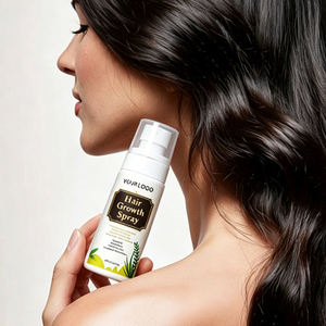Aceite Orgánico para el Crecimiento del Cabello, Aceite de Batana para el Crecimiento del Cabello, Aceite Capilar Natural Orgánico Puro, Aceite de Romero para el Crecimiento del Cabello - Product Image 5