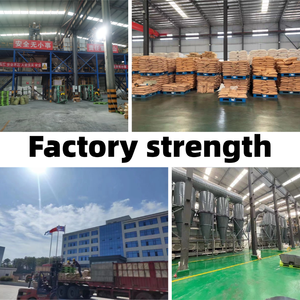 Polyaluminum Chloride <strong>Coagulant</strong> PAC 30% Light Yellow Powder Is Used As A <strong>Coagulant</strong> Aid For Water Treatment - Product Image 5