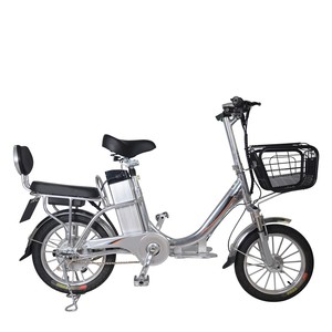 <span class=keywords><strong>Bicicleta</strong></span> eléctrica barata 2024, <span class=keywords><strong>bicicleta</strong></span> eléctrica, <span class=keywords><strong>bicicleta</strong></span> de montaña eléctrica, <span class=keywords><strong>bicicleta</strong></span> de montaña, <span class=keywords><strong>bicicleta</strong></span> de montaña, <span class=keywords><strong>bicicleta</strong></span> eléctrica, motor trasero - Product Image 3