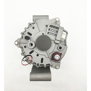 <span class=keywords><strong>Alternateur</strong></span> de camion 12V 110A 1L8U10300CD AJ0318300A pour FORD Maverick 3.0i pour MAZDA Tribute 3.0 - Product Image 5