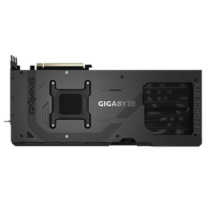 Cartes graphiques professionnelles RTX5090 D GAMING OC 32G 5090D GPU pour jeux sur ordinateur de bureau Cartes graphiques RTX5090D pour jeux - Product Image 6