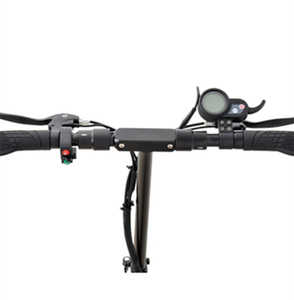 Fastes E-scooter pliant moteur Trike deux roues <span class=keywords><strong>Betry</strong></span> vélo longue portée Europe Usa Scooter électrique debout - Product Image 2