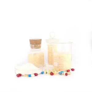 Kit <span class=keywords><strong>de</strong></span> démarrage d'épaississants alimentaires : alternatives à la gélatine, au carraghénane et à l'<span class=keywords><strong>agar</strong></span>-<span class=keywords><strong>agar</strong></span> - Product Image 2