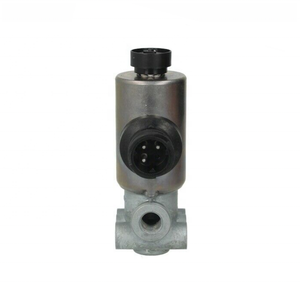 4720726280 1518898 81521606116 81521606115 per <span class=keywords><strong>elettrovalvola</strong></span> Auto parti Auto Auto uomo WABCO DAF - Product Image 1