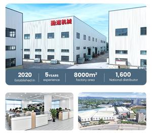 Enfriador de agua industrial de 2HP, 220V, pequeño enfriador refrigerado por aire <span class=keywords><strong>láser</strong></span> para la industria del plástico, equipo de refrigeración de agua caliente - Product Image 6