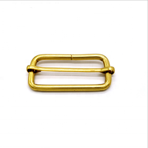 All'ingrosso tracolla in metallo, - Product Image 2
