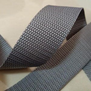 Nhà sản xuất bán buôn trong kho PP <span class=keywords><strong>Webbing</strong></span> Băng Polypropylene <span class=keywords><strong>Webbing</strong></span> - Product Image 6
