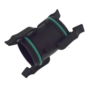 79600S84A000M1 ใหม่ A/C เครื่องทำความร้อนโมดูลควบคุมสภาพอากาศสำหรับฮอนด้าแอคคอร์ด 2001 2002 79600-S84-A21ZA - Product Image 2