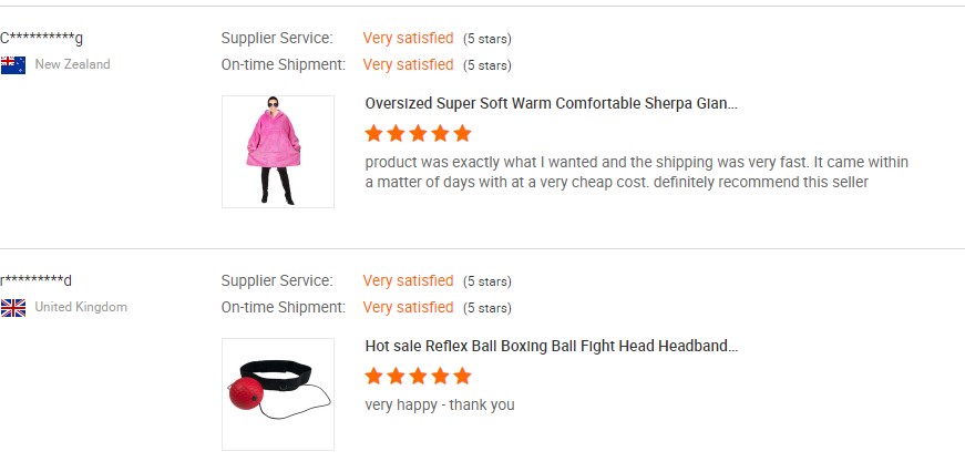 Unisex Dali Money Heist Costume Adult La Casa De Papel Jumpsuit Prisoner Costume Tv Movie Costume Cosplay