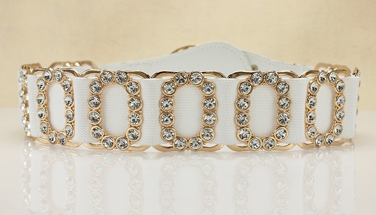 White-O
