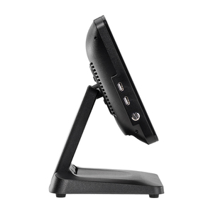 <strong>POS</strong> Systems For Mall Windows Android <strong>POS</strong> Machine Cash Register Beauty Salon <strong>POS</strong> Systems - Product Image 6
