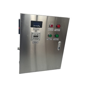 LONGFA, sistemas de lavandería de <span class=keywords><strong>agua</strong></span> de ozono domésticos y comerciales, generador de ozono <span class=keywords><strong>para</strong></span> lavadora de ropa - Product Image 1