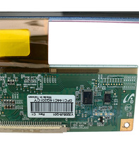V320BJ8-Q01 Innolux 32 Zoll TV-Bildschirm Ersatz 1366x768 WXGA hohe Helligkeit LCD-Display Open Cell