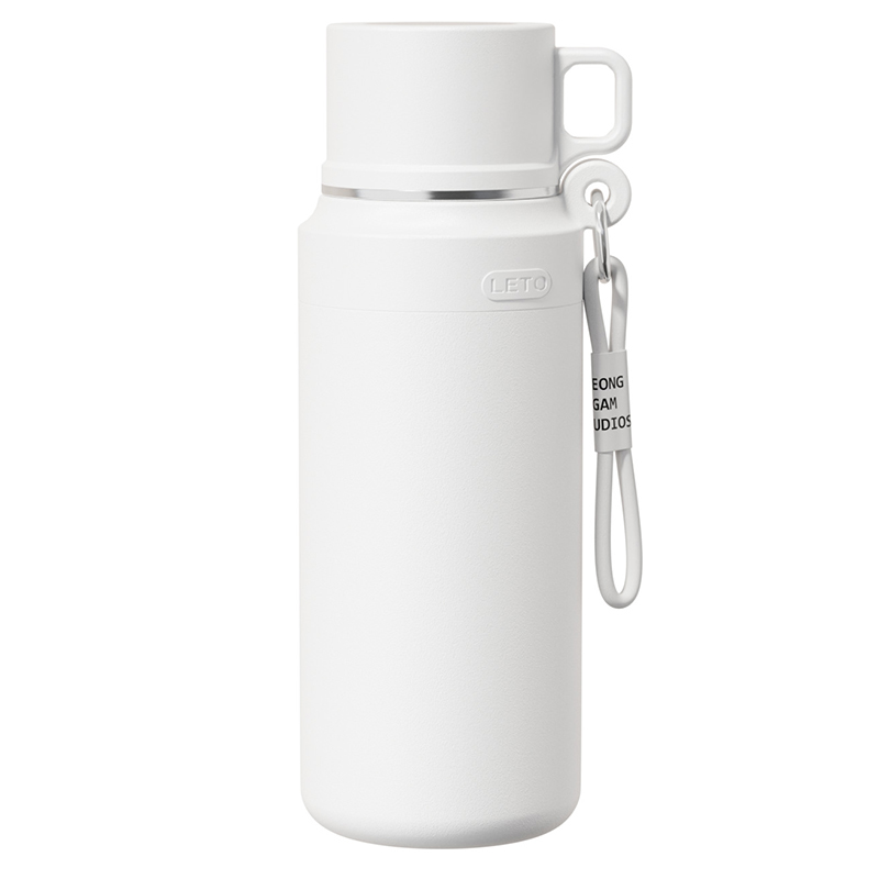 800/1000ml