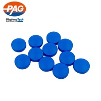 Comprimé policosanol 20mg à enrobage normal
