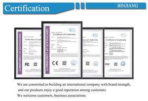 Conector MCX Macho en Ángulo Recto de 90 Grados RF RG402 RG141 50 Ohmios - Product Image 2