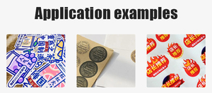 Skycut C16 Máy cắt giấy A3 giấy với các phụ kiện - Product Image 5