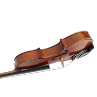 China String Music Instruments Quality Violin Suppliers High Grade Handmade Violin Professional