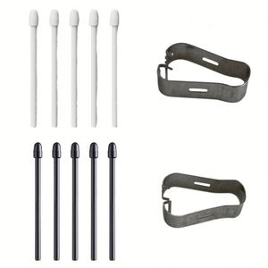 Lápiz Óptico <span class=keywords><strong>Universal</strong></span> para Tabletas, Lápiz Magnético para Teléfonos y Tabletas Android/iOS, Lápiz <span class=keywords><strong>Universal</strong></span> Activo para Redmi - Product Image 1