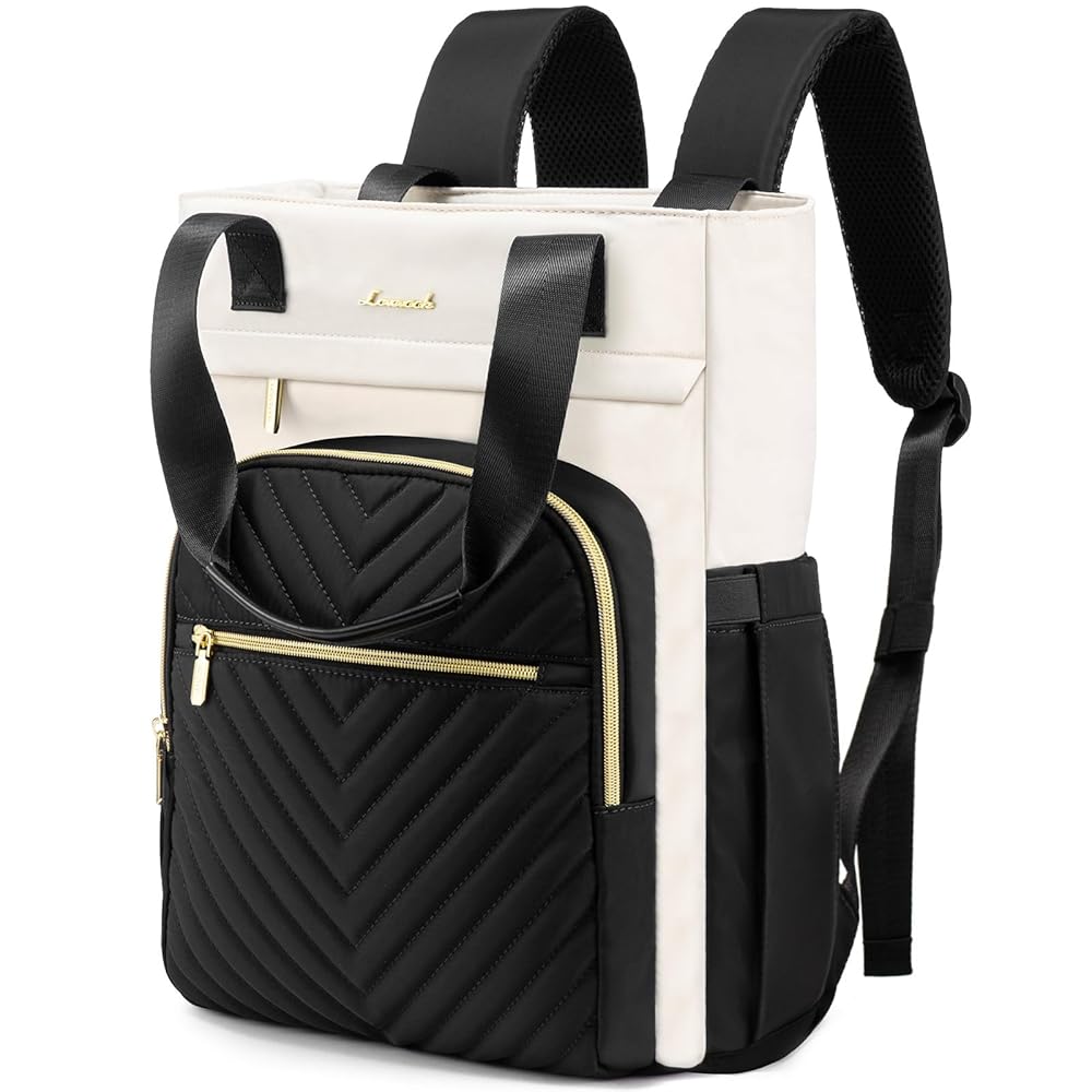 Beige/nero-17 pollici-VYMB2024LK02L-Q2
