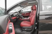 Harga Grosir X90 PLUS 1.6TD Manual Villa PRO Edition Bekas Ekspor SUV Inspeksi Ketat Kualitas Terjamin