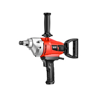 Meilleur mélangeur électrique portable, perceuse de haute qualité, qualité industrielle, durable, fabriqué en Chine, pour usage industriel et bricolage