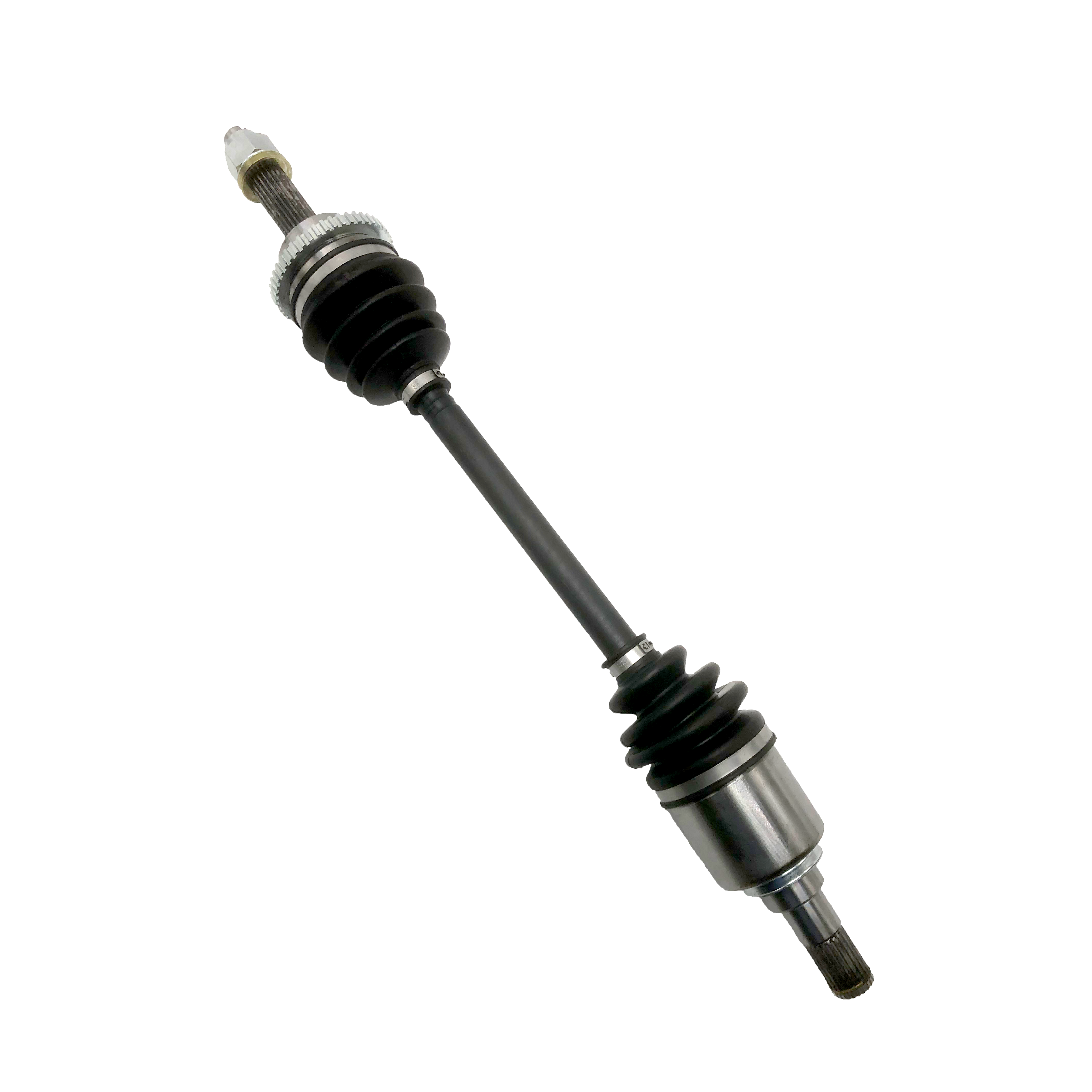 Kawacvjoint CV Axle OEM 44305SMA010 for Honda CR-V III
