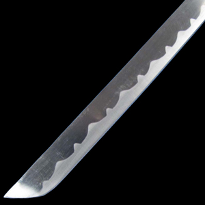 Épée populaire de l'anime <span class=keywords><strong>Ao</strong></span> No <span class=keywords><strong>Exorcist</strong></span> Okumura Rin, accessoire de cosplay, pour collection et décoration - Product Image 3