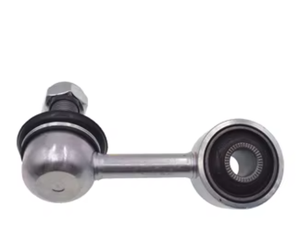 Thanh cân bằng hệ thống treo bán chạy 4056A198 FR phù hợp với Mitsubishi L200 Triton Strada Pajero Montero Sport 2.4D 2.5D - Product Image 1