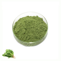 Poudre de sels de bétail séchée en vrac, poudre de jus de sels de bétail naturelle par BenFeng