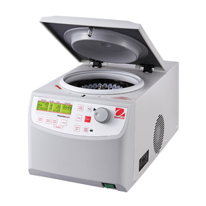Centrífugas Confiables FC5515 230V USA, para Aplicaciones de Laboratorio de Alta Velocidad - Product Image 2