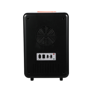 10l Mini <span class=keywords><strong>Réfrigérateur</strong></span> Portable Petit <span class=keywords><strong>Réfrigérateur</strong></span> Refroidisseur Et Réchauffeur <span class=keywords><strong>Pour</strong></span> Chambre Nourriture <span class=keywords><strong>Produits</strong></span> <span class=keywords><strong>De</strong></span> Soins <span class=keywords><strong>De</strong></span> La Peau - Product Image 2