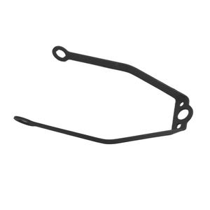Garde-boue arrière étanche et anti-casse pour trottinette Xiaomi Mi 4 Lite et Xiaomi Pro 4 - Pièces et accessoires pour trottinette - Product Image 3
