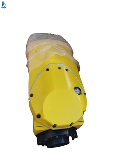 Contrôleur PLC, capteur, robot, réducteur de poignet, bras, neuf, original, A290-7225-V - Product Image 1