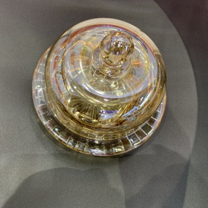 Titan vàng chân không máy đa ARC ion chân không thiết bị lớp phủ cho vàng teacup PVD Titan Sản phẩm nóng - Product Image 6