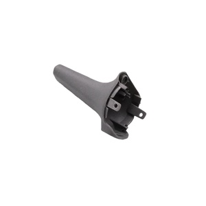Pata de Aterrizaje Original para Matrice 4T/4E, Soporte Delantero Izquierdo y Derecho para la Serie Matrice 4, Piezas de Repuesto, 99% Nuevo - Product Image 4