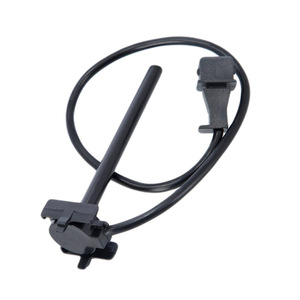 Capteur de niveau de liquide 9425420217 9425420017 0368990000 pour réservoir d'eau Mercedes Benz, plage de mesure standard - Product Image 1
