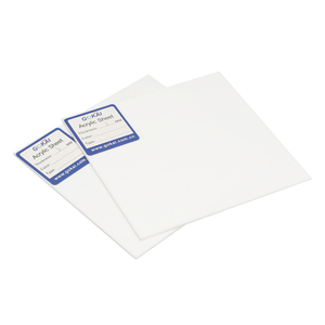 Láminas de Acrílico Transparente con Protección UV, 1220*2440 mm, <span class=keywords><strong>3</strong></span> mm, 4 mm, 5 mm, 6 mm, 7 mm, 8 mm, Corte Láser a Medida - Product Image 5